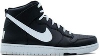 Nike Dunk Comfort Premium Got Em