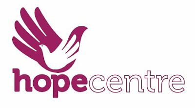 Northampton Hope Centre