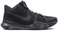 Nike Kyrie 3 EP Marble
