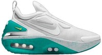 Nike Adapt Auto Max Jetstream 2021