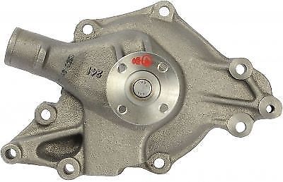 ｆ Dorman 56399 Engine Water Pump Inlet Tube for Select Dodge Models