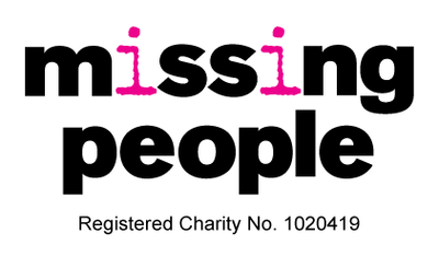Missing People Limited