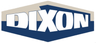 !!Dixon LOGO [576x258].png