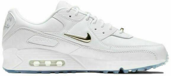 Nike Air Max 90 NRG Pirate Radio 2021 for Sale Nike Air Max 90 NRG Pirate Radio 2021 for Sale