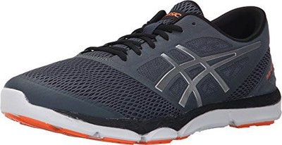 asics dfa 2 asics dfa 2