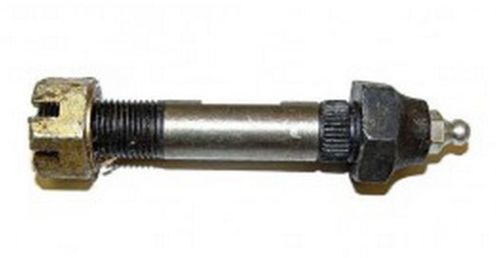 Skyjacker SE40J Softride Spring Bushing Kit Fits 76-86 CJ5 Skyjacker SE40J Softride Spring Bushing Kit Fits 76-86 CJ5