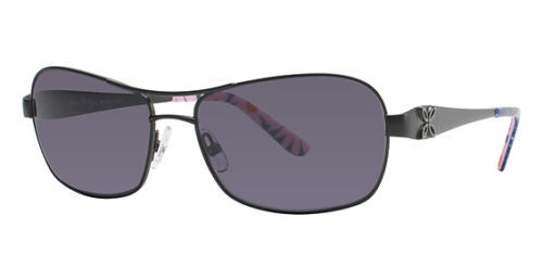 Vera Bradley Eyeglass Frames