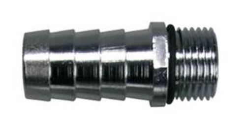 Industrial Irrigation Hose Joiners