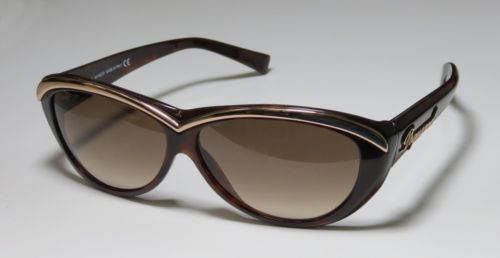 Dsquared2 Icon Cat Eye Sunglasses Icon 0006/S 807IR Black  display picture 1
