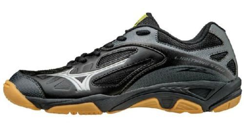 Mizuno Morelia Ⅱ Japan 24cm MUGEN PACK Mizuno Complete The 'Mugen Pack' With The Morelia II