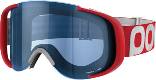 POC Cycling Sunglasses & Goggles