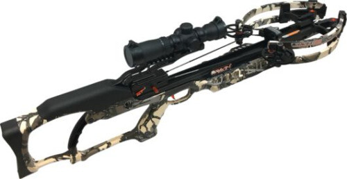 Encoches Maximal demi-lune – 25 pièces, ID 7.62 mm, OD 8.8 mm