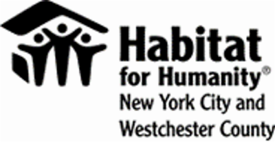 Habitat for Humanity New York City and Westchester County