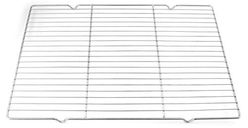 Perlen, Schmucksteine & -kugeln in Silber