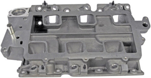 ひー MS 96454-1 Felpro Intake Manifold Gaskets Set for INFINITI G35
