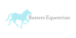 baxtersequestrian