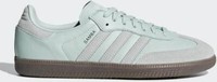 adidas Samba OG Vapour Green