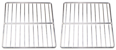1 pcs Net Rack for 1.9 Cu Ft Drying Oven Brand New Part