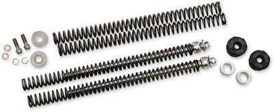 Ohlins Fork Damper Kit #FDK 111 for Honda MSX125 Grom 125 2013-2015/2017-2019