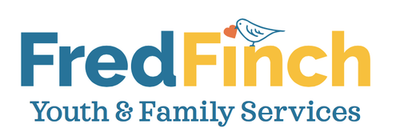 Fred Finch Youth & Family Services