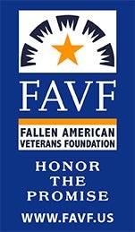 Fallen American Veterans Foundation, Inc.