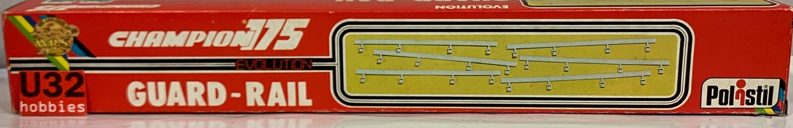 $_57.JPG?set_id=880000500F