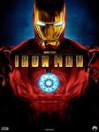 metalpower31