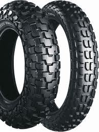 パーツ BRIDGESTONE R11 120 180 ☆前後セット 未使用新品 BATTLAX RS11 正規新製品 ブリヂストン