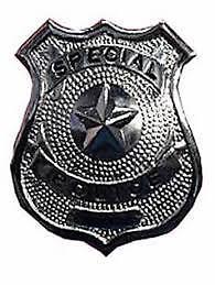 POLICE COSTUME FANCY DRESS HANDCUFFS COP SHERIFF UK SPECIAL COSTUME TRUNCHEON 