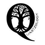 quartzology