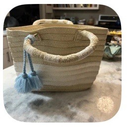 Artikelfoto(s) von einem verifizierten Käufer