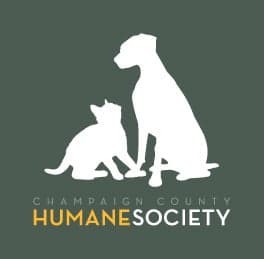 Champaign County Humane Society