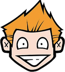 exaboy