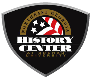 Northeast Georgia History Center