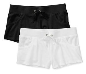 Ocean Pacific Women's Shorts