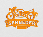 senbeder-retro 的用户个人档案