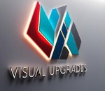 visualupgrade