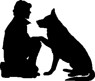 German Shepherd Rescue of New England, Inc.