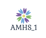 amhs_1