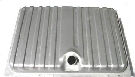 98 Kawasaki Ninja ZX6-E ZX600-E ZX6E Overflow Bottle Jug