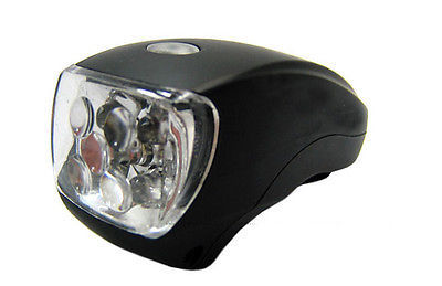 Bike LED Lights