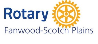 Fanwood-Scotch Plains Rotary Foundation