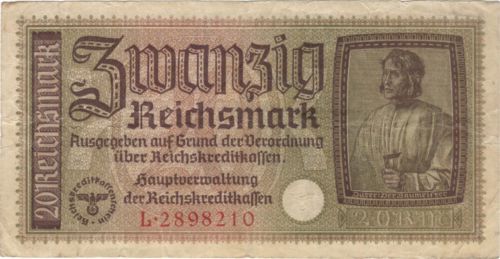 GERMAN TALERS 1700-1800 BY JOHN S. DAVENPORT | eBay