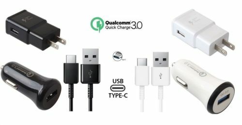 Cargadores de teléfonos celulares y soportes para Huawei Sony Xperia Z5 Compact