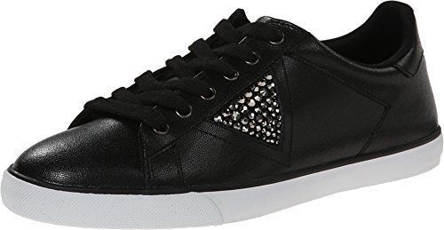 GUESS Shoes for Women