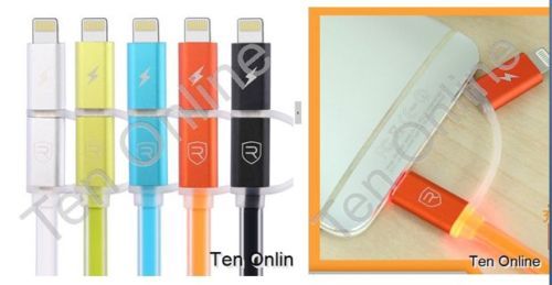 Cables Y Adaptadores Para BlackBerry REMAX