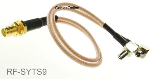 1pc Mini-Circuits ZX10-2-622-S+ 2.9-6.2GHz SMA power divider