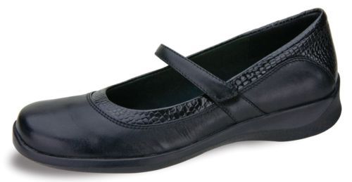 Aetrex Pebbled Leather Orthotic Oxfords 13 XW Aetrex Pebbled Dark Brown Leather Orthotic Oxfords Mens Size  main image 3