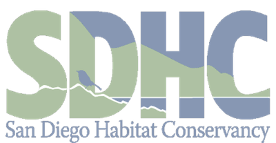 San Diego Habitat Conservancy