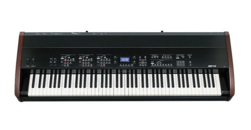 Technics PR300 Ensemble digital piano. Electric Piano. | eBay UK